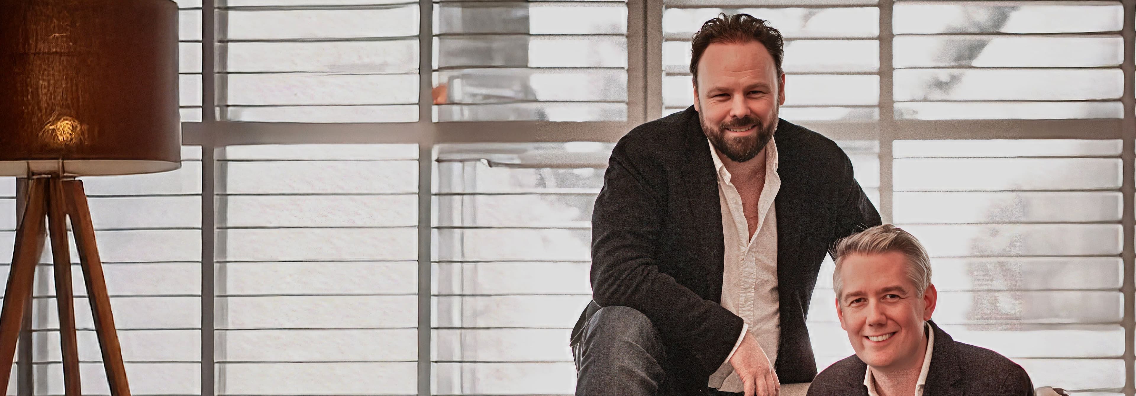 Ovation Rights Expands to New York