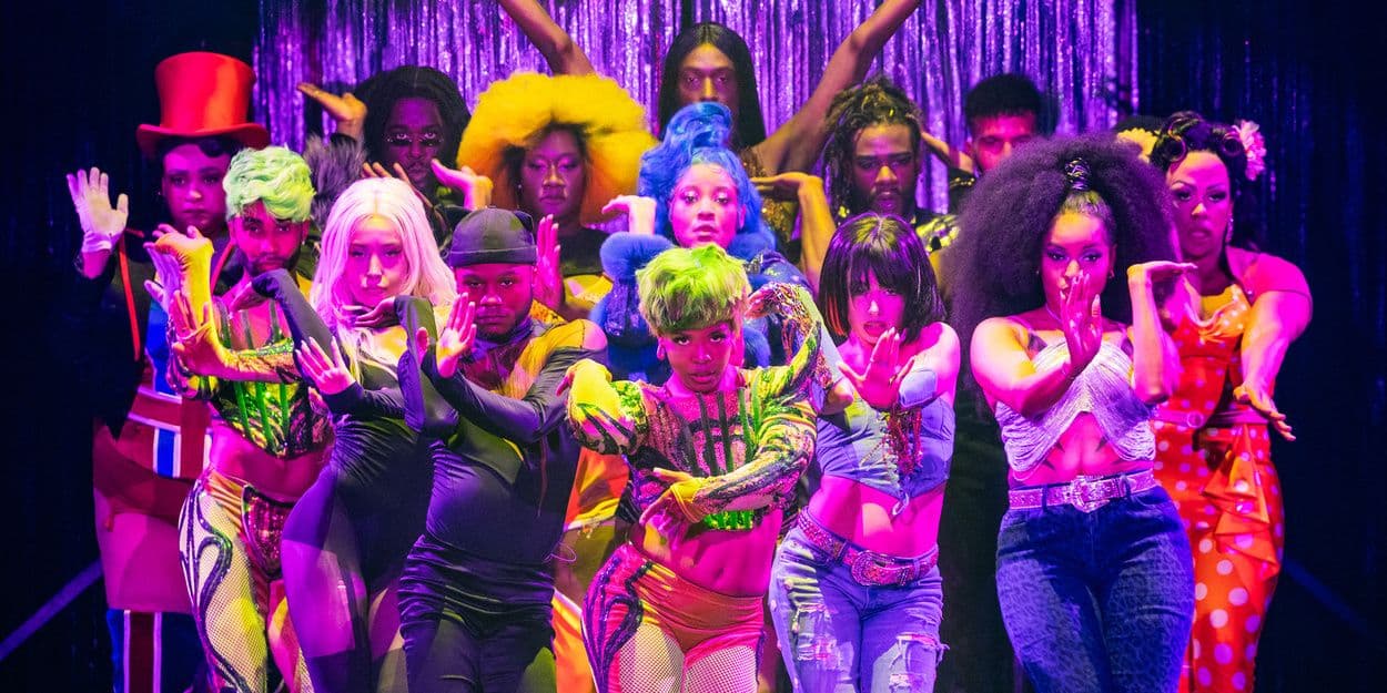 Cats Comes Home to Broadway