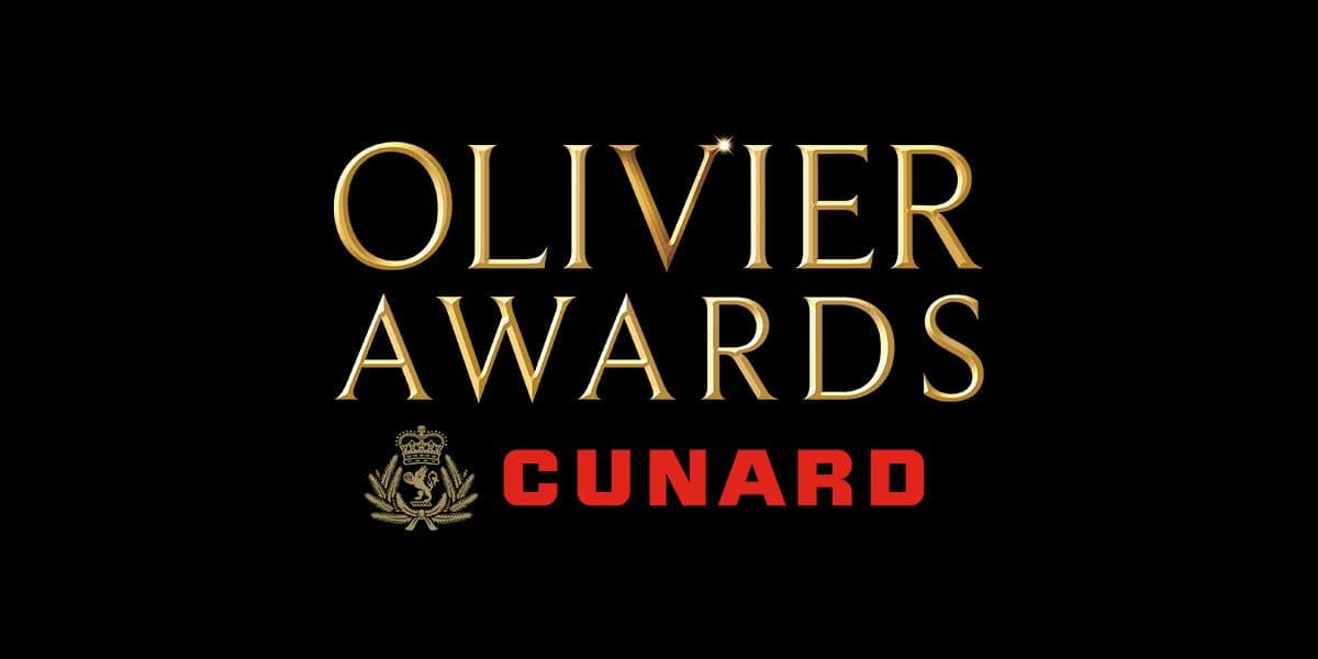 Ovation Rights x Olivier Awards