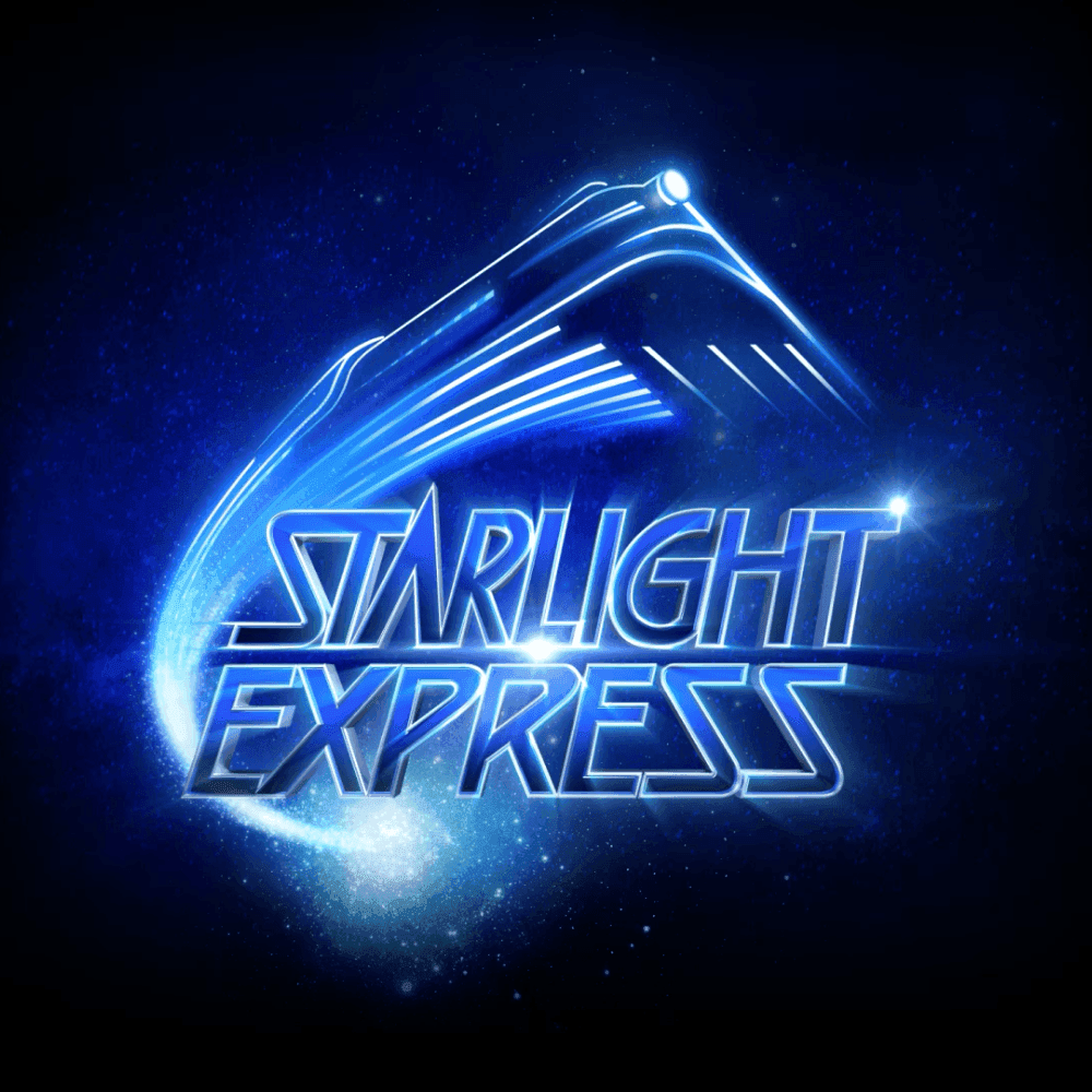 Starlight Express