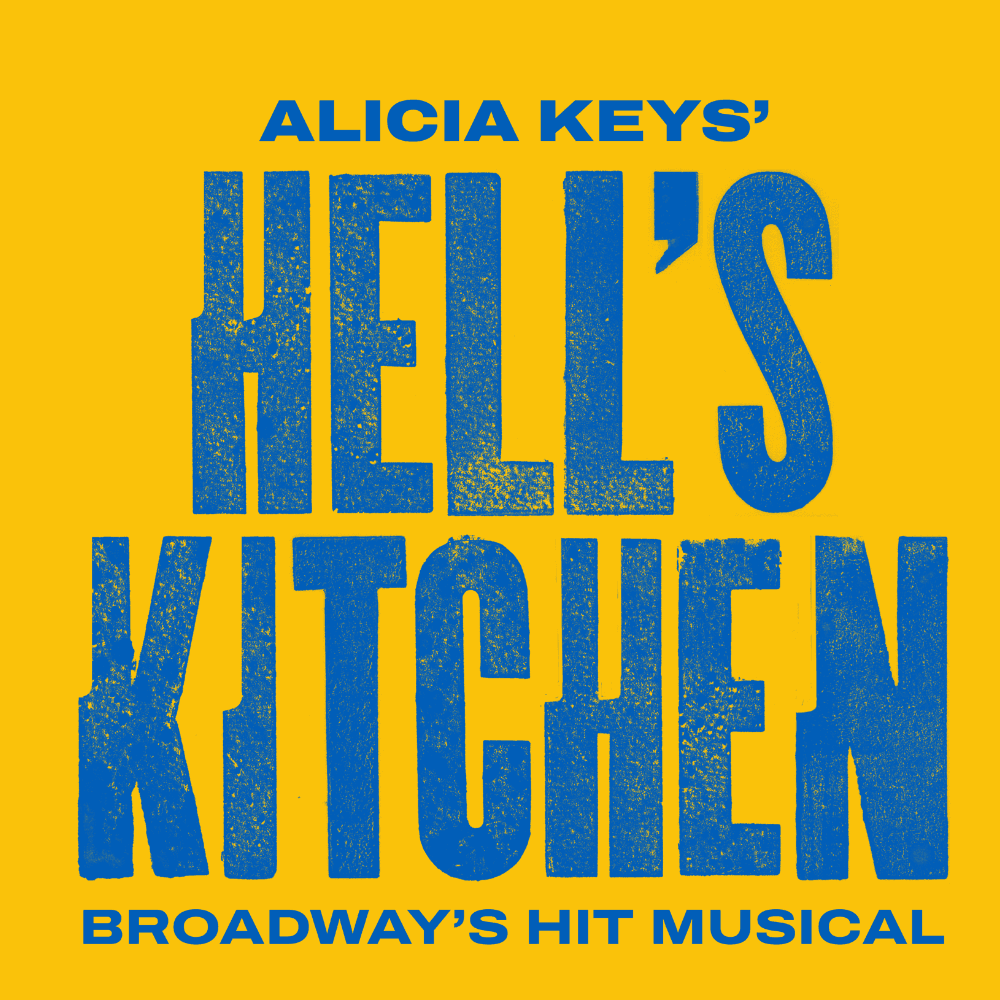 Hell's Kitchen